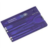 Unold 68806 Alfredo forno da pizza