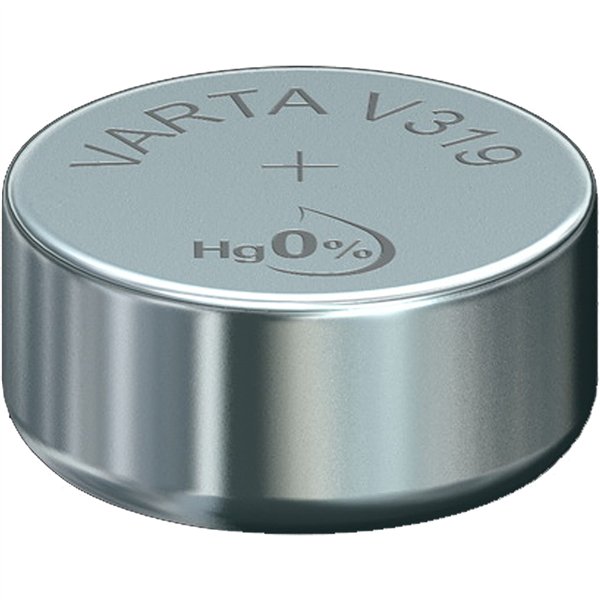 Unold 68806 Alfredo forno da pizza