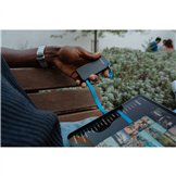 Unold 68806 Alfredo forno da pizza