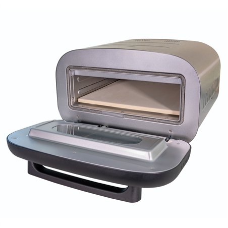 Unold 68806 Alfredo forno da pizza