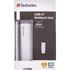 Unold Carlo il porzionatore di gelato risc.