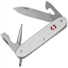 Unold Carlo il porzionatore di gelato risc.