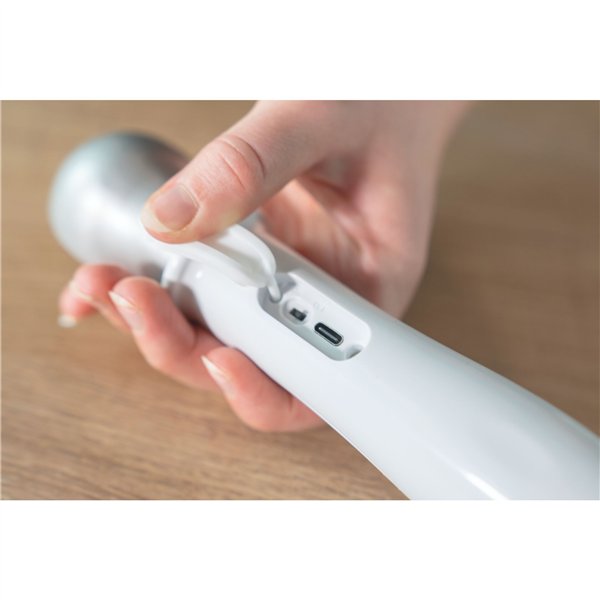 Unold Carlo il porzionatore di gelato risc.