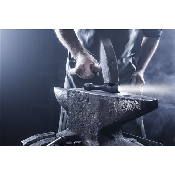 Unold Carlo il porzionatore di gelato risc.