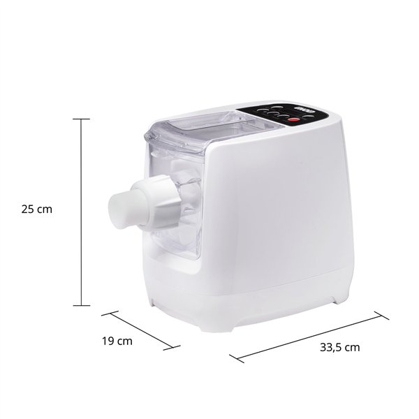 Unold 68820 macchina per la pasta Nora