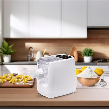 Unold 68820 macchina per la pasta Nora