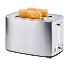 Unold 38216 tostapane Thommy 2