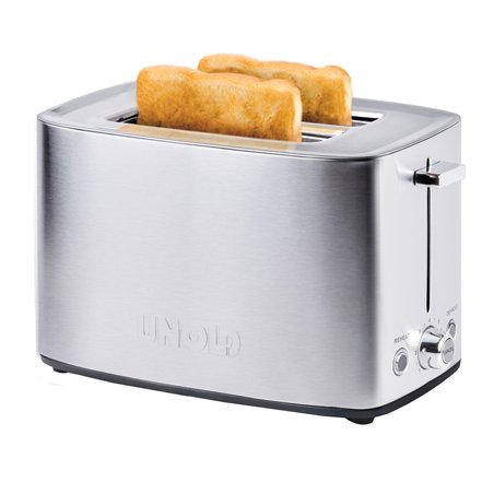 Unold 38216 tostapane Thommy