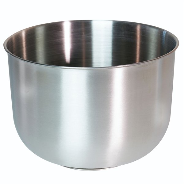 Unold 78720 Hannah        bianco sbattitore con ciotola