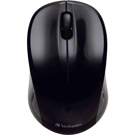 Unold 38266 tostapane Tom