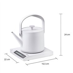 Unold 18210 bollitore   Clara 2