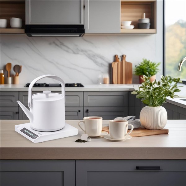 Unold 18210 bollitore   Clara