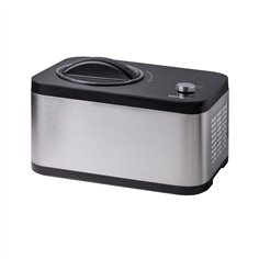 Unold 48826 Eva macchina per gelato