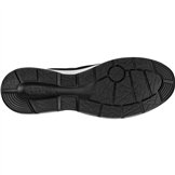 Unold 48826 Eva macchina per gelato