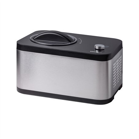 Unold 48826 Eva macchina per gelato