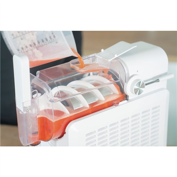 Unold 48940 Susi macchina per granite