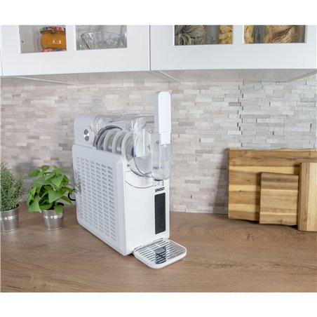 Unold 48940 Susi macchina per granite