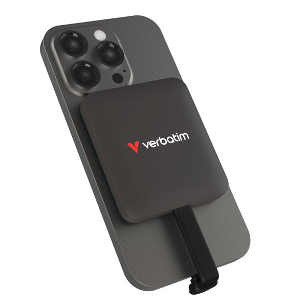 Unold 48940 Susi macchina per granite