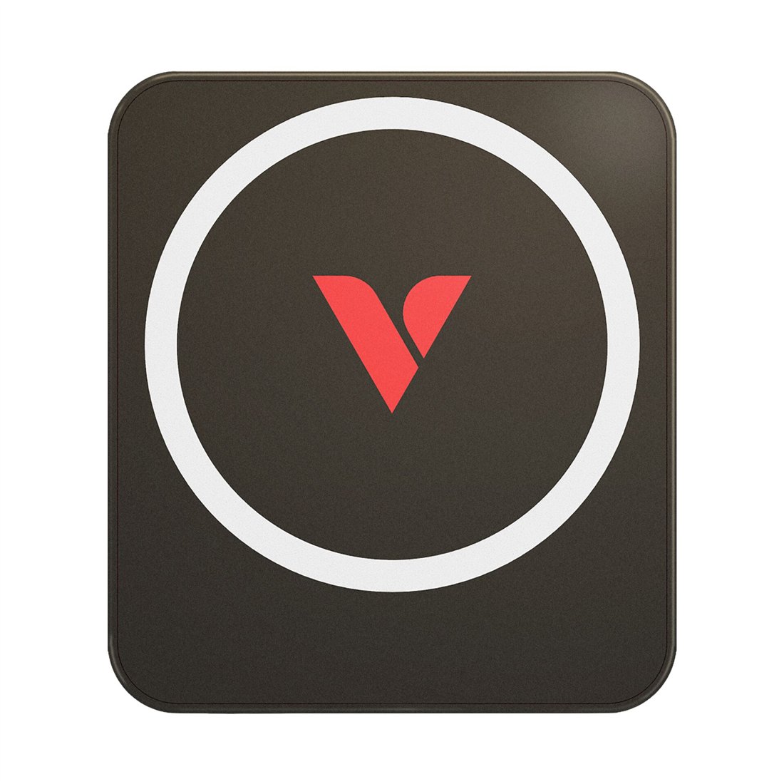 Unold 28835 Kaffeevollautomat Luca 2