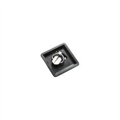 Unold 28835 Kaffeevollautomat Luca