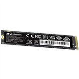 Unold 28835 Kaffeevollautomat Luca