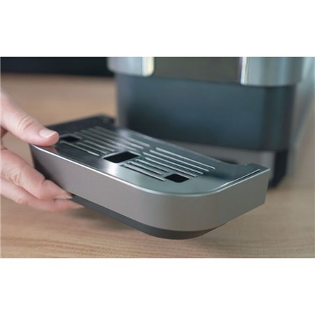 Unold 28835 Kaffeevollautomat Luca