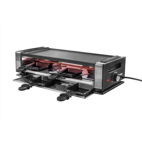 Unold 48760 Raclette Delice Basic