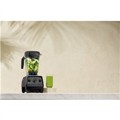 Unold 48760 Raclette Delice Basic