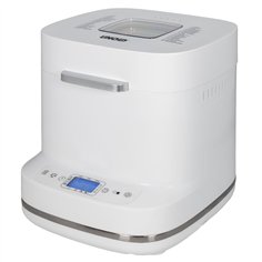 Unold 68120 Bernd Backmeister