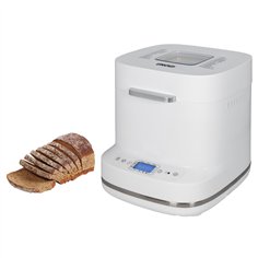 Unold 68120 Bernd Backmeister 2