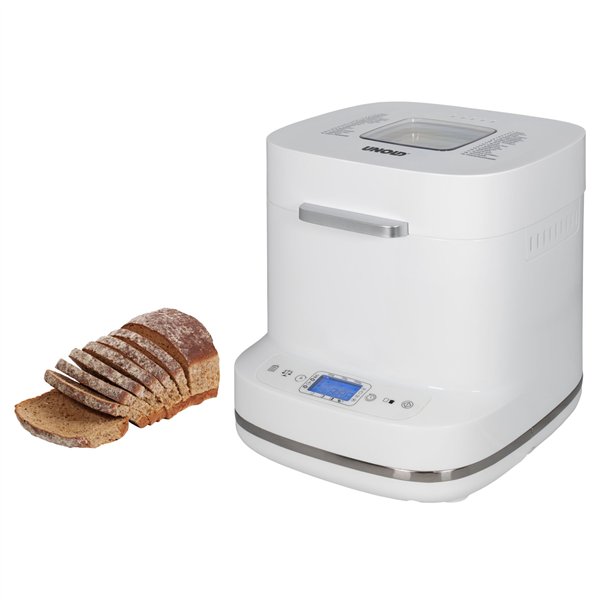 Unold 68120 Bernd Backmeister