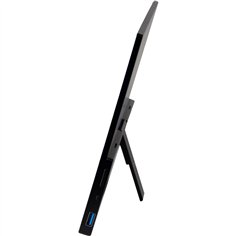 Unold 68120 Bernd Backmeister