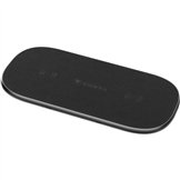 Unold 68120 Bernd Backmeister