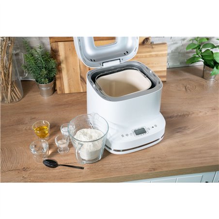 Unold 68120 Bernd Backmeister