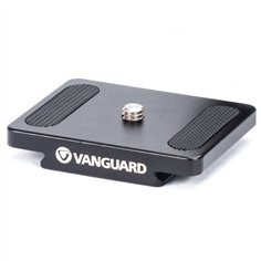 uvex occhiali con astine sportstyle nero/blu