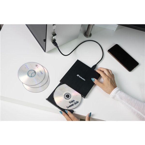 uvex occhiali a mascherina super f OTG nero/trasparente 2