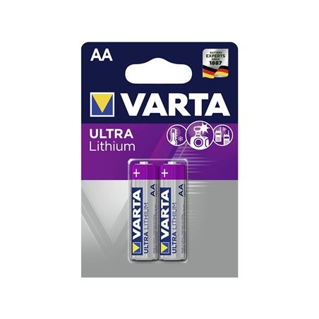 uvex occhiali a mascherina ultrasonic grigio/arancio 2