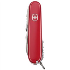 uvex occhiali a mascherina ultravisione grigio