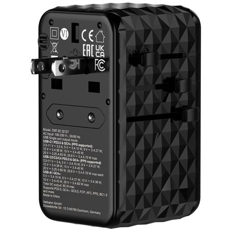 uvex occhiali a mascherina ultravision grigio