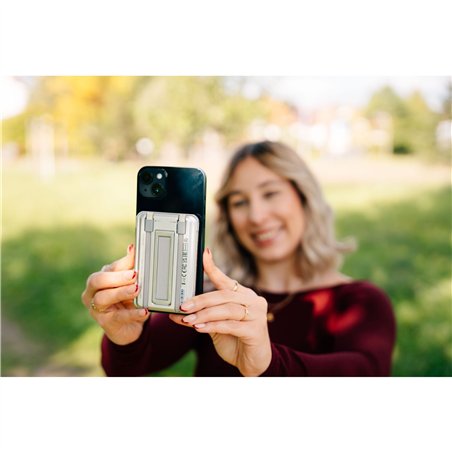 uvex occhiali a mascherina pheos cx2 sonic bianco/nero