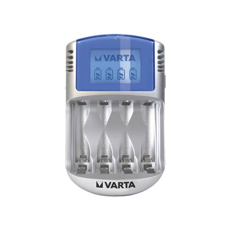 uvex occhiali protettivi per la saldatura super f OTG nero/verde