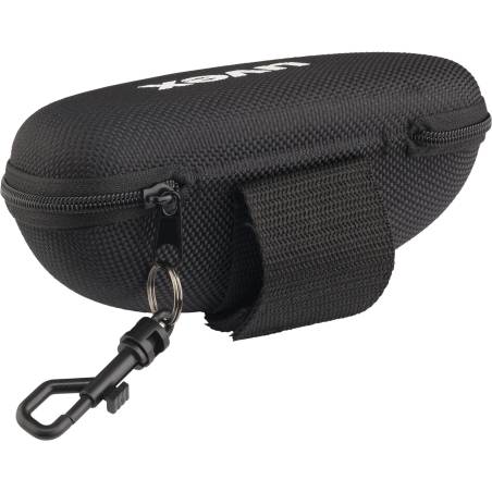 uvex custodia per occhiali