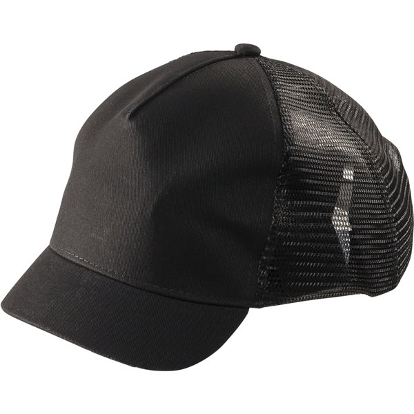 uvex berretto antiurto u-cap sport vent