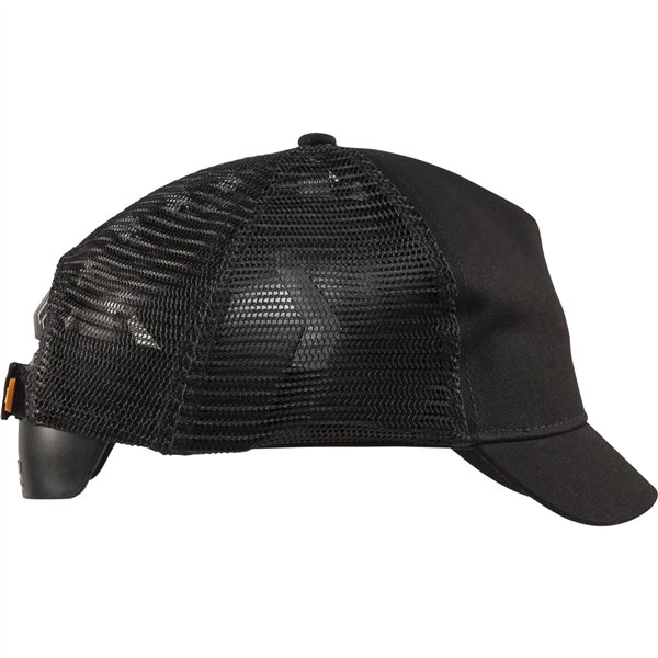uvex berretto antiurto u-cap sport vent