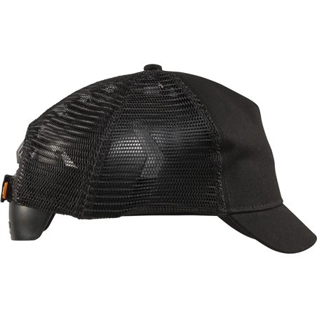 uvex berretto antiurto u-cap sport vent