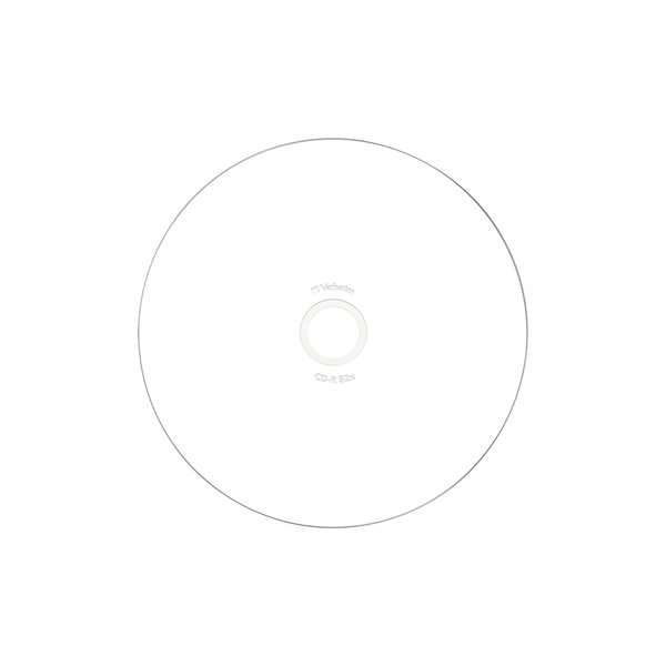 uvex guanto protettivo phynomic lite, t. 11