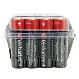 uvex guanti protettivi antitaglio C500 foam, t. 7