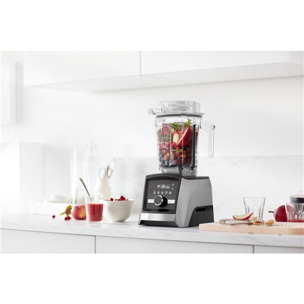 uvex guanti protettivi antitaglio C500 foam, t. 8