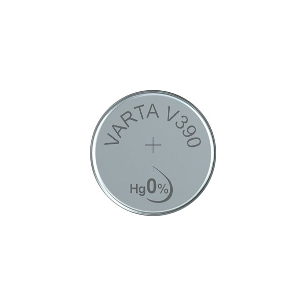 uvex guanti protettivi antitaglio athletic D5 XP, t. 11