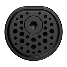 uvex scarpa bassa 1 sport S1 P SRC nero, n. 41 2